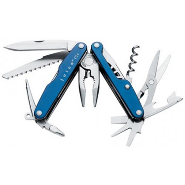 Leatherman 74208092N Мультитул