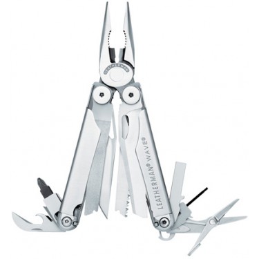 Leatherman 830082 Мультитул