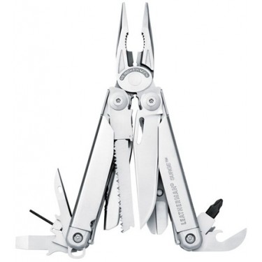 Leatherman 830169 Мультитул