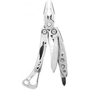 Leatherman 830920 многофункциональный инструмент SKELETOOL