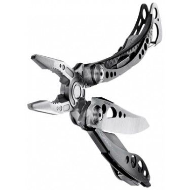 Leatherman 830925 Мультитул