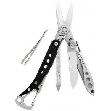 Leatherman 831246 Мультитул