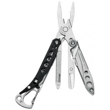 Leatherman 831492 Мультитул