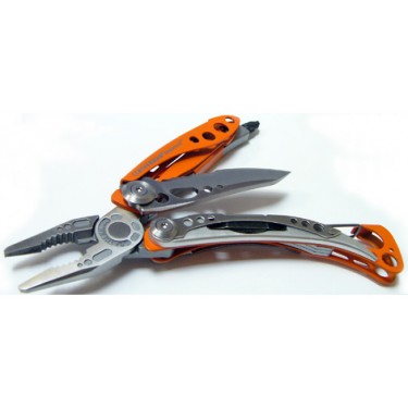 Leatherman 831497 Мультитул