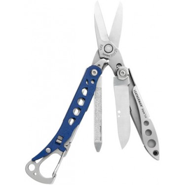 Leatherman 831520 Мультитул