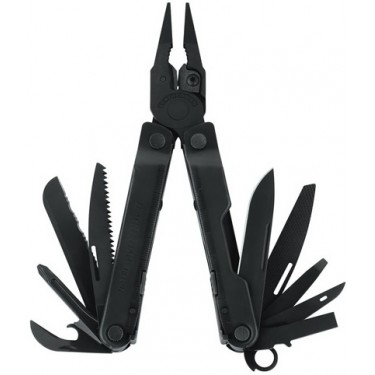 Leatherman 831563 Мультитул