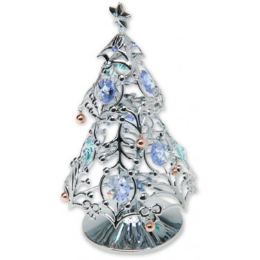 Миниатюра Crystocraft U0311-001-С02