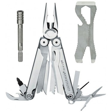 Мультитул Leatherman 831878