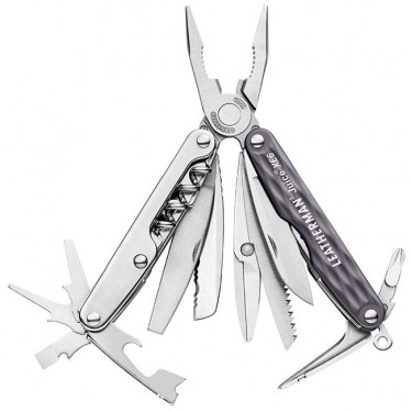 Мультитул Leatherman 831994