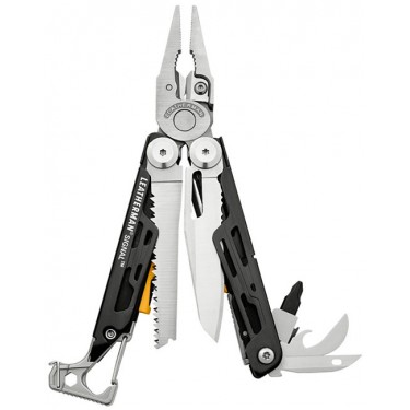 Мультитул Leatherman 832265