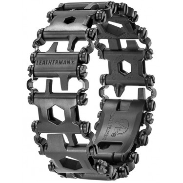 Мультитул Leatherman 832324