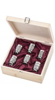 Artina SKS 10420