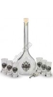 Artina SKS 16984