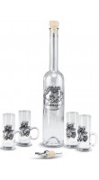 Artina SKS 15153