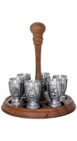 Artina SKS 16296