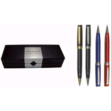 Набор Marksman 865296(1)