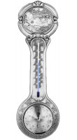 Artina SKS 12456