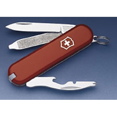 Нож-брелок Victorinox 0.6163