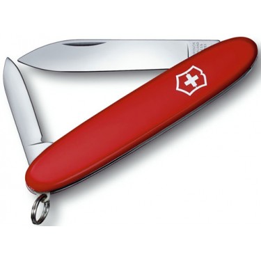 Нож брелок Victorinox 0.6901