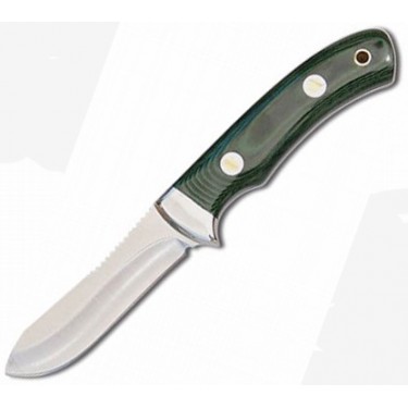 Нож Katz KZ-A5/GM