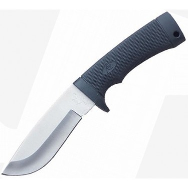 Нож Katz KZ-BK103