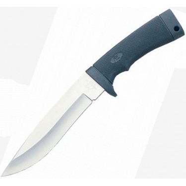 Нож Katz KZ-BK302