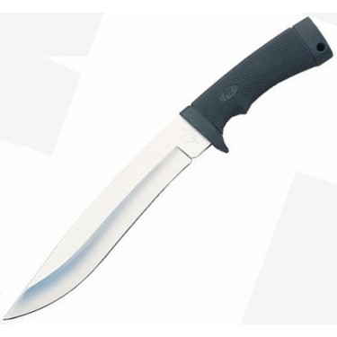 Нож Katz KZ-BK308