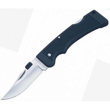 Нож Katz KZ-BK800CL