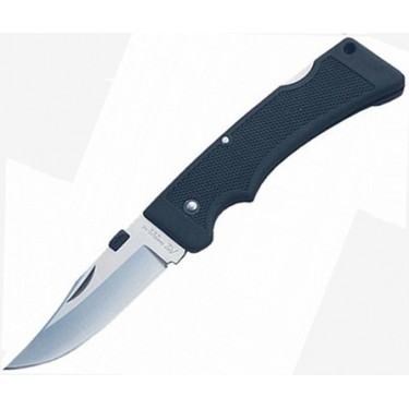 Нож Katz KZ-BK900CL