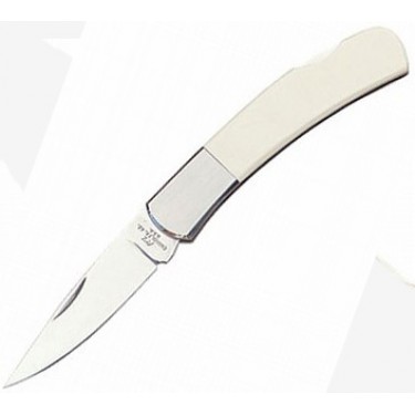 Нож Katz KZ-GT/WM