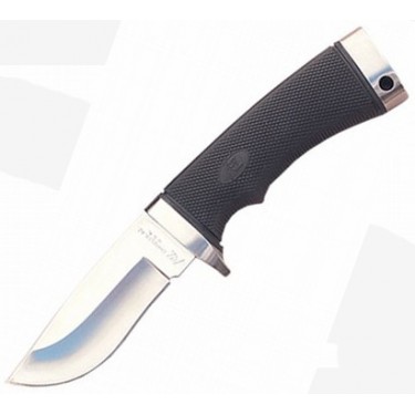 Нож Katz KZ-K100