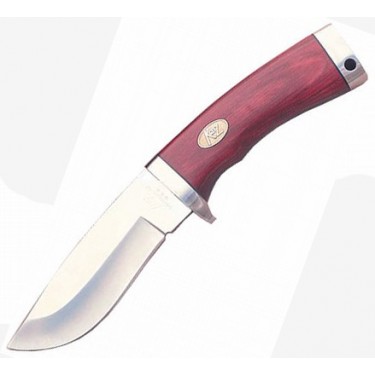 Нож Katz KZ-K103/CW