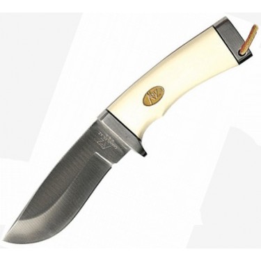 Нож Katz KZ-K103/WM