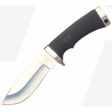 Нож Katz KZ-K103