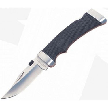 Нож Katz KZ-K900CL