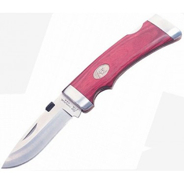 Нож Katz KZ-K900DP/CW