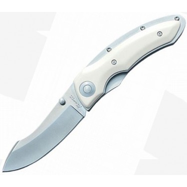 Нож Katz KZ-NJ35/WM