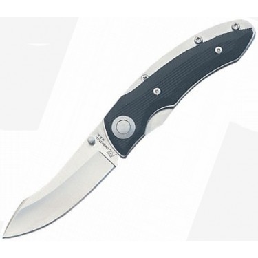 Нож Katz KZ-NJ35