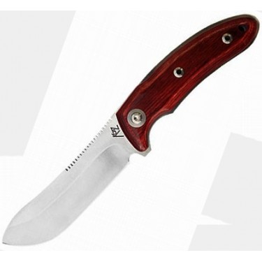 Нож Katz KZ-PRO45/CW