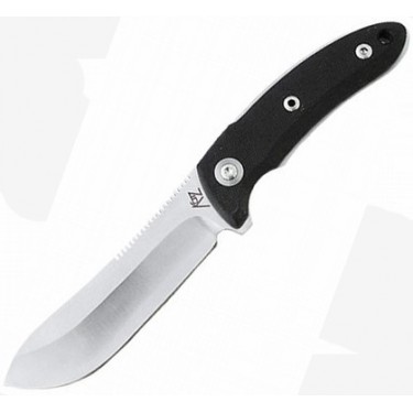 Нож Katz KZ-PRO45