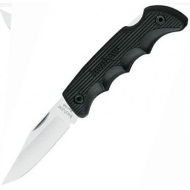 Нож Kershaw K1045 Black Colt II