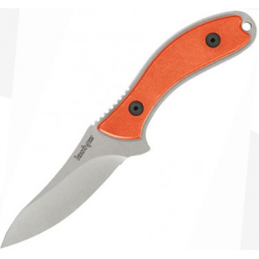 Нож Kershaw K1082OR Field Knife
