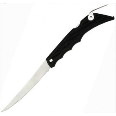 Нож Kershaw K1256X Folding Fillet
