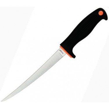 Нож Kershaw K1257