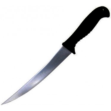 Нож Kershaw K1270