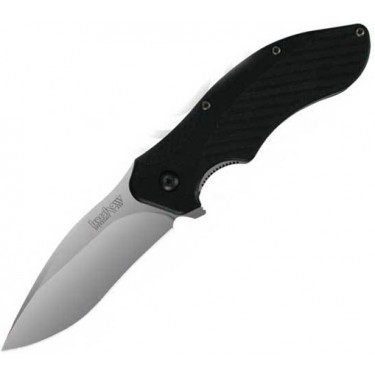 Нож Kershaw K1605 Clash