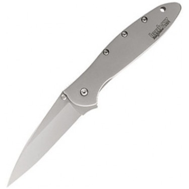 Нож Kershaw K1660 Leek