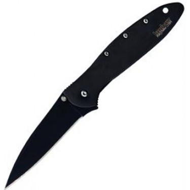 Нож Kershaw K1660CKT Leek