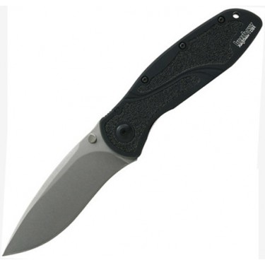 Нож Kershaw K1670S30V Blur