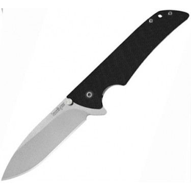 Нож Kershaw K1760 Skyline